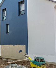 S. Waeber peinture Sàrl Bild 3