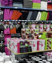 Centrakor Fleurance image 4