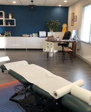 Guillemot Cathy image 1