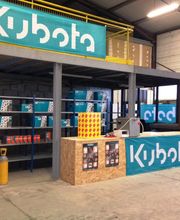 Agri 23 La Souterraine image 4