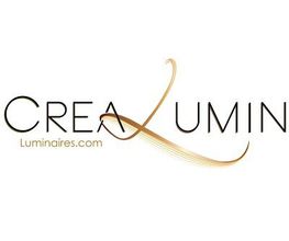 Crealum'in image 2