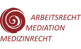 Jöstlein Barbara Elfriede Rechtsanwältin