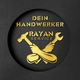 Rayan Service