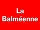 Coopérative Oléicole La Balméenne