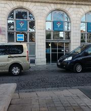 Taxi Libre SAS image 10