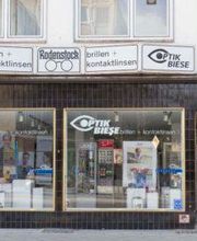 Optik Biese Bild 1