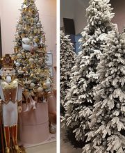 DECORACIÓN DE NAVIDAD S.L. imagen 3