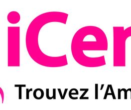 Unicentre image 2