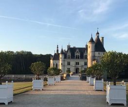 Château Chenonceau image 1