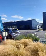 Peugeot GEMY Fougeres image 3