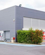 Würth Proxishop Reims image 1