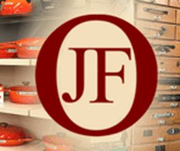 J.F. Oetken Bild 2