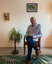 Geneviève Christian image 3