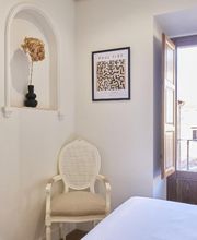 Apartamentos Bordadores by gaiarooms imagen 3