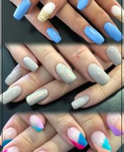 19 29 Coiffure image 9