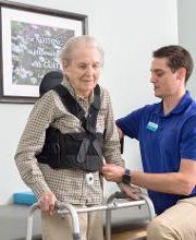 Dominion Senior Living of Bristol image 3