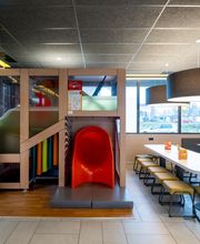 McDonald's Bild 7