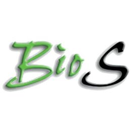 BioS Schädlingsbekämpfung e.K.