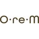 O·re·M