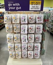 Feeders Pet Supply image 9