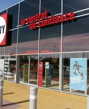 DARTY Toulouse Blagnac image 2