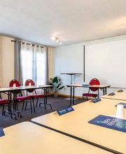 ActiROUTE - Moneteau image 2