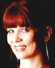 Texte schreiben lassen Bild 3