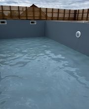 Avenir Batir Etanchéité image 2