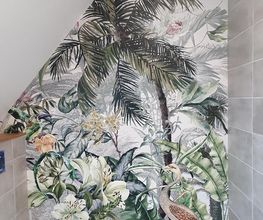 Mel Peinture image 1