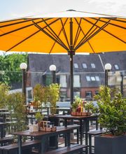 PETER PANE Burgergrill & Bar Bild 2