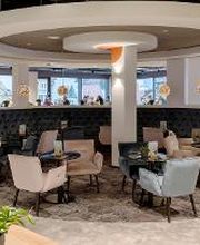 freys Restaurant Cham Bild 2