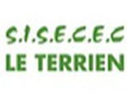 S . I . S . E . C . E . C Sté Instal.Sanitaire Couverture Etanchéité Chauffage