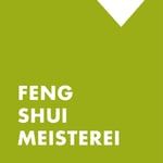 Fengshuimeisterei – Feng Shui Beratung und Kurse in Berlin