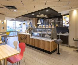 McDonald's Bild 4
