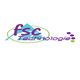 Fsc Technologie