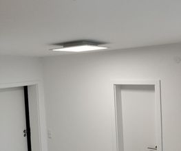 EB Elektro | Solar GmbH Bild 16