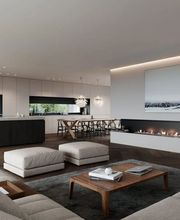 Hirschi Schmid Architekten AG Bild 10