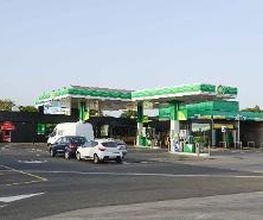 bp imagen 1