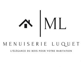 Menuiserie Luquet image 2