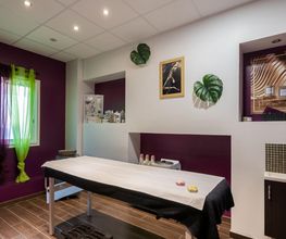 Espace Elévation image 8