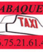 Abaque Taxis EURL image 1