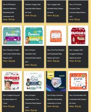 Bargain Central Warehouse image 20