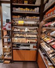 WOLSDORFF TOBACCO GmbH Bild 9