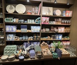 Søstrene Grene billede 17
