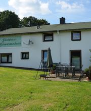 Gästehaus Schwarzenbach Bild 1