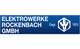 Elektrowerke Rockenbach GmbH Motorenhandel u. Reparaturen