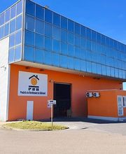 PRB MITRY MORY (dépôt) image 2