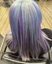 Fantastic Sams Cut & Color image 5