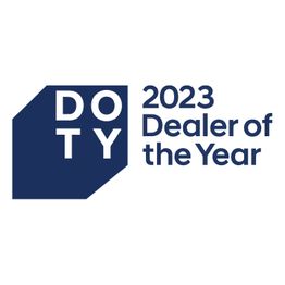 Hyundai Strasbourg - HESS Automobile