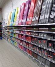 Centrakor Millau image 3